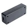 Купить CVGAUDIO NB-1 за 8&nbsp;293 ₽