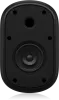 Купить Tannoy DVS 401 по выгодной цене в Санкт-Петербурге