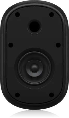Купить Tannoy DVS 401 по выгодной цене в Санкт-Петербурге