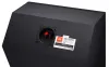 Купить JBL 8102 по выгодной цене в Санкт-Петербурге