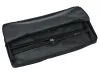 Купить GATOR GKBX STANDBAG по выгодной цене в Санкт-Петербурге