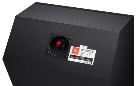 Купить JBL 8102 по выгодной цене в Санкт-Петербурге