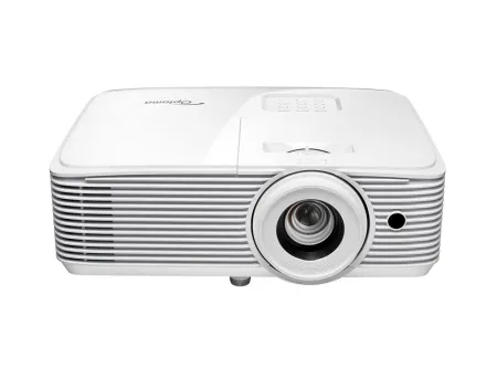 Optoma EH401
