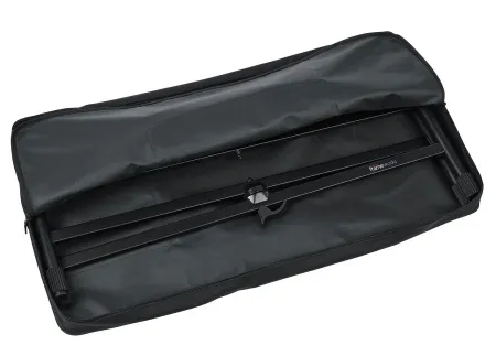 Купить GATOR GKBX STANDBAG по выгодной цене в Санкт-Петербурге