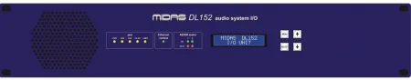 Купить MIDAS DL152 по выгодной цене в Санкт-Петербурге