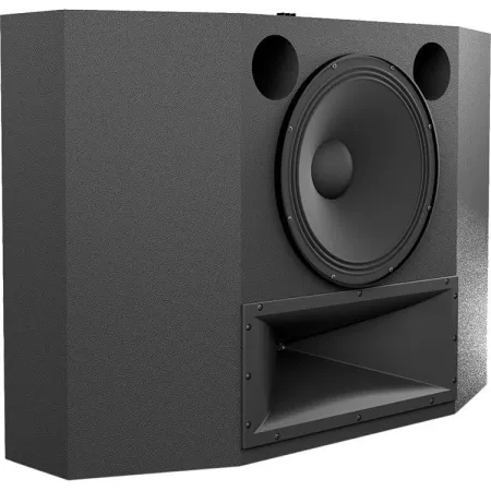 Купить JBL C211 по выгодной цене в Санкт-Петербурге