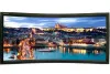 Lumien LCH-100109