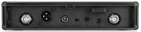 Купить Sennheiser XSW 2-CI1-A по выгодной цене в Санкт-Петербурге