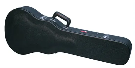 Купить GATOR GWE-LPS-BLK по выгодной цене в Санкт-Петербурге