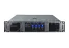 Купить ANZHEE KX1000 HQ по выгодной цене в Санкт-Петербурге