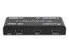 Купить iconBIT HS-2501 по выгодной цене в Санкт-Петербурге