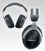 SHURE SRH1540-BK