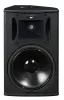 HK AUDIO CT 115 right
