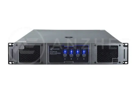 Купить ANZHEE KX1000 HQ по выгодной цене в Санкт-Петербурге