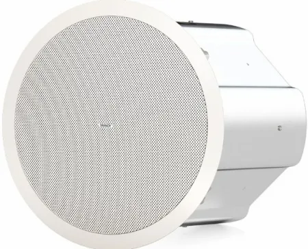 Купить TANNOY CVS 801S по выгодной цене в Санкт-Петербурге