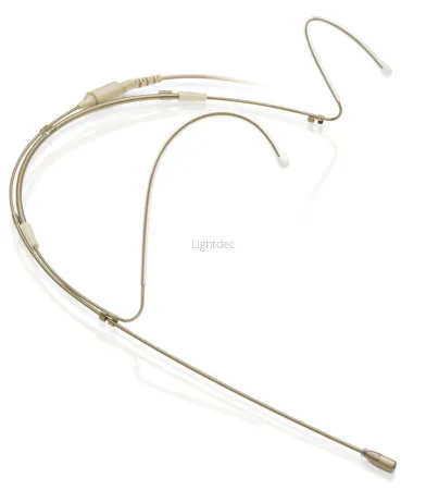 f6482d06-4417-11e6-be42-0025908826f3_8fbc9f2e-53e8-11e6-be42-0025908826f3