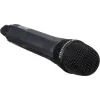 Купить Sennheiser EW 100 G4-935-S-A1 по выгодной цене в Санкт-Петербурге