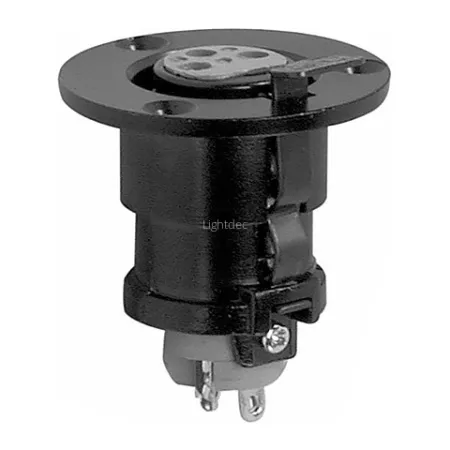 650bd8919c89b080a693a73a9af2ad53