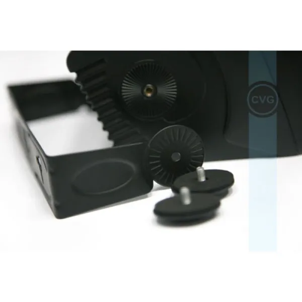 CVGAUDIO NF4TBL CVGAUDIO NF4TBL