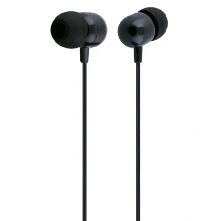 VOLTA ESTET HEAD PHONES