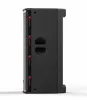 Купить VOLTA AMADEUS-312A по выгодной цене в Санкт-Петербурге