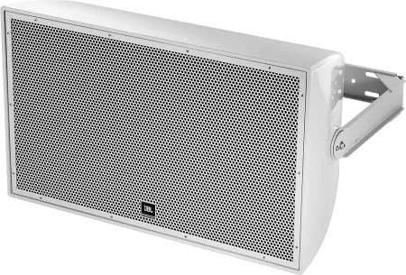 Купить JBL AW595-LS EN54-24 по выгодной цене в Санкт-Петербурге