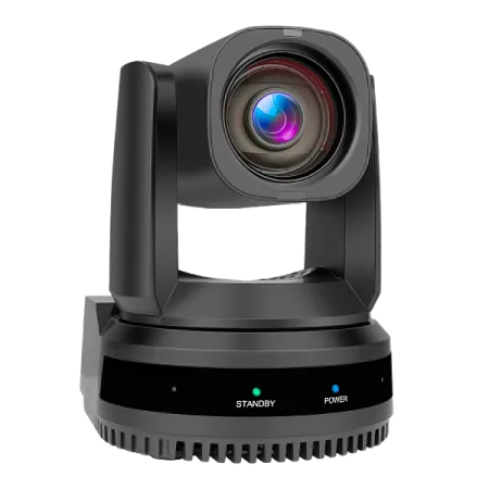 f3d1fdc389697a894f7dc0b2a2800549