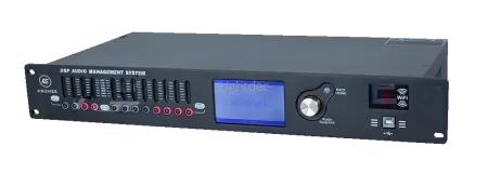 102a44a7b7fe11edac5bc2aee2823aa1_b160db5eeb0d11edac79c2aee2823aa1-transformed