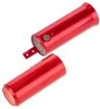 Купить SHURE WA712-RED по выгодной цене в Санкт-Петербурге