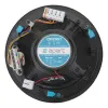 Купить BIAMP CM20DT по выгодной цене в Санкт-Петербурге