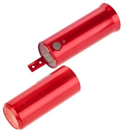 Купить SHURE WA712-RED по выгодной цене в Санкт-Петербурге