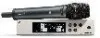 Sennheiser EW 100 G4-945-S-A