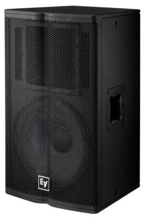 Купить ELECTRO-VOICE TX1152 по выгодной цене в Санкт-Петербурге