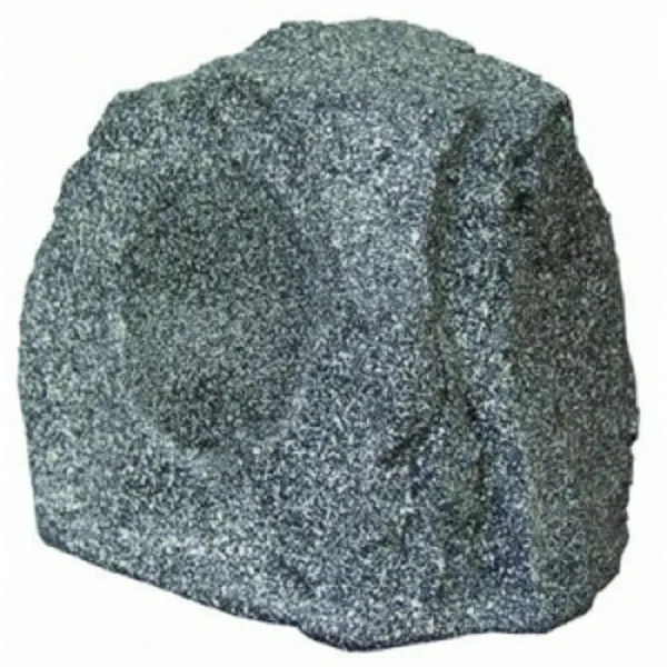 BIAMP ROCK20 BIAMP ROCK20