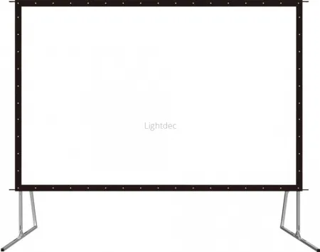 v8_6A2_5788 v8_6A2_5788