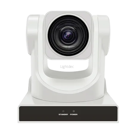 6d2b37960612a47d93a21e4933bf666a