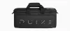 Hotone Pulze Gig Bag