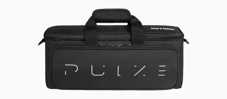 Купить Hotone Pulze Gig Bag по выгодной цене в Санкт-Петербурге