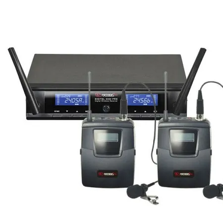 Купить VOLTA DIGITAL 0202HL PRO по выгодной цене в Санкт-Петербурге