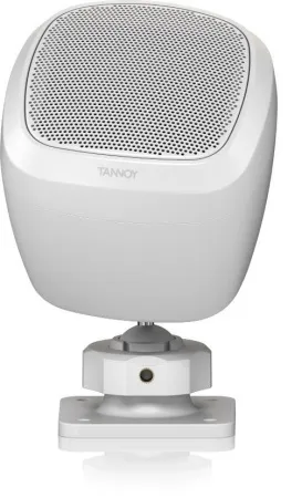 Tannoy SAT 3-WH