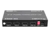 Купить iconBIT HS-2504 по выгодной цене в Санкт-Петербурге