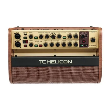 06a28db6a39fdc8de12af47b937ba102 06a28db6a39fdc8de12af47b937ba102