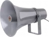 Купить SVS Audiotechnik HS-20 по выгодной цене в Санкт-Петербурге