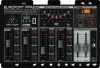Купить BEHRINGER PPA200 по выгодной цене в Санкт-Петербурге