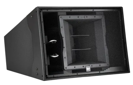 1623952f5547d6ca3d4233c3e64c3afa