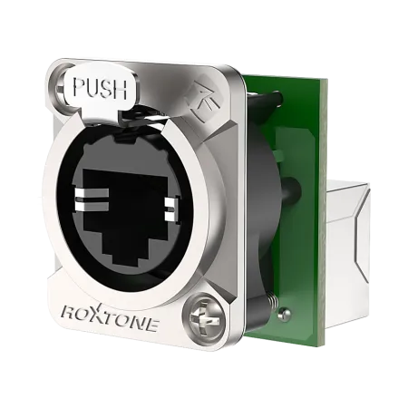 Купить ROXTONE RE8FD5R по выгодной цене в Санкт-Петербурге