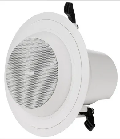 Купить Tannoy CMS 403DCe по выгодной цене в Санкт-Петербурге