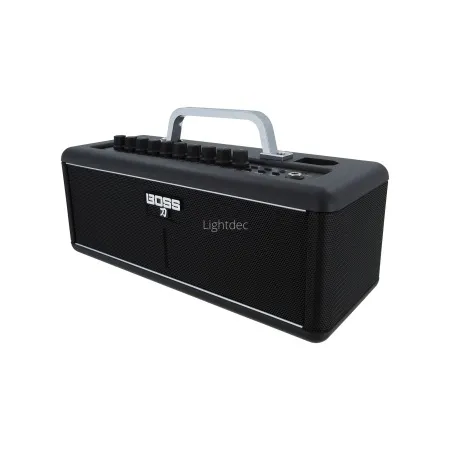 v8_3CF9_66d7 v8_3CF9_66d7