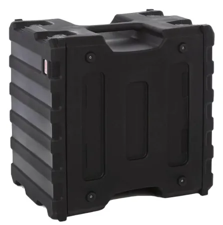 Купить GATOR G-PRO-8U-19 по выгодной цене в Санкт-Петербурге