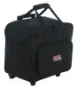 GATOR G-LIGHTBAG-1610W